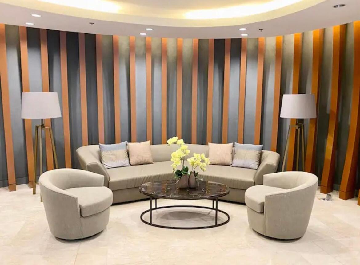 Bd281 House Apartment Manila