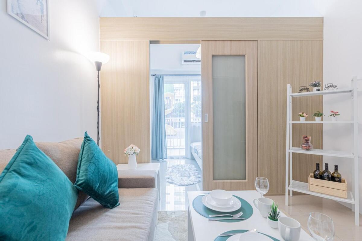 Apartment Bd281 House