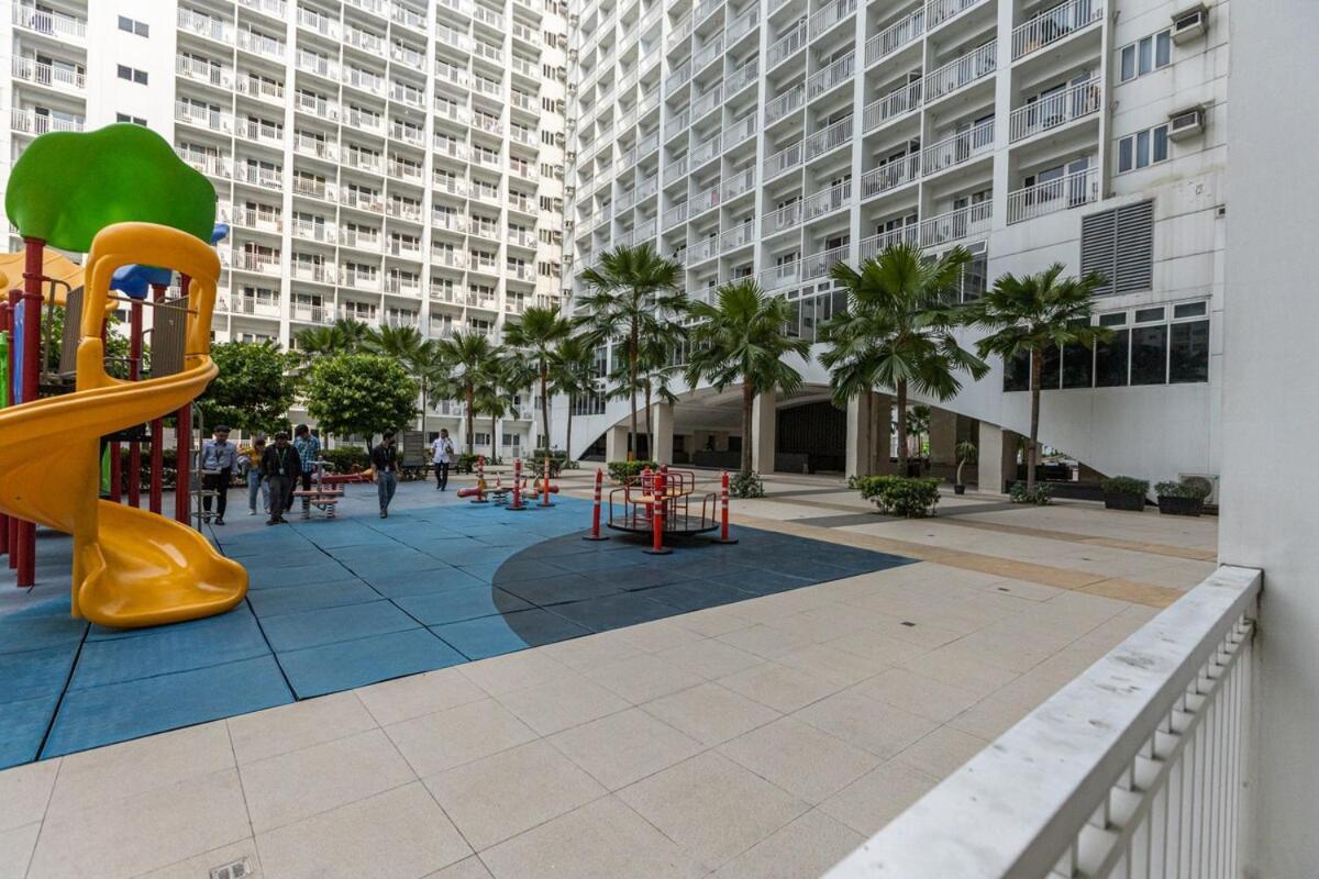 Bd281 House Manila