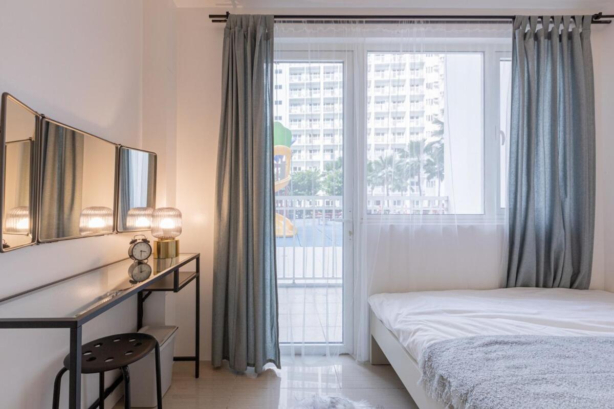 Bd281 House Apartment