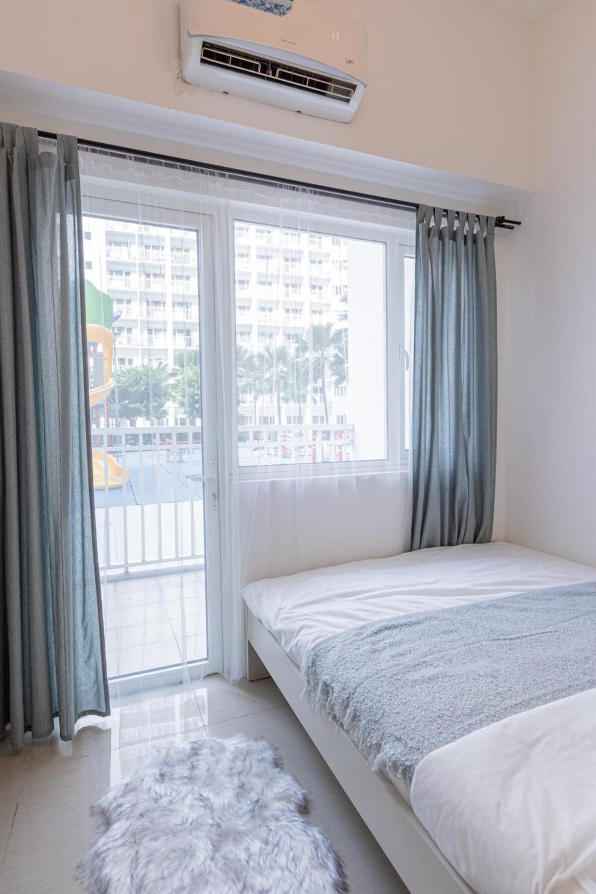 Bd281 House Manila